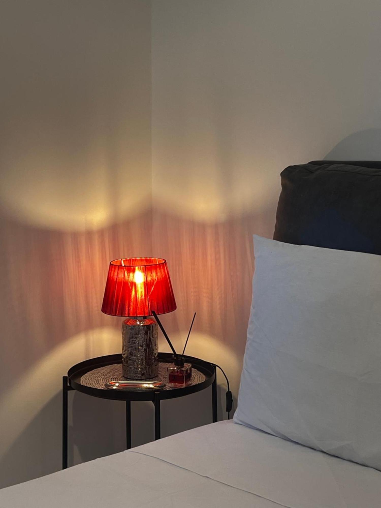 Roma Airport Sky Apartments Ф'юмічіно Екстер'єр фото