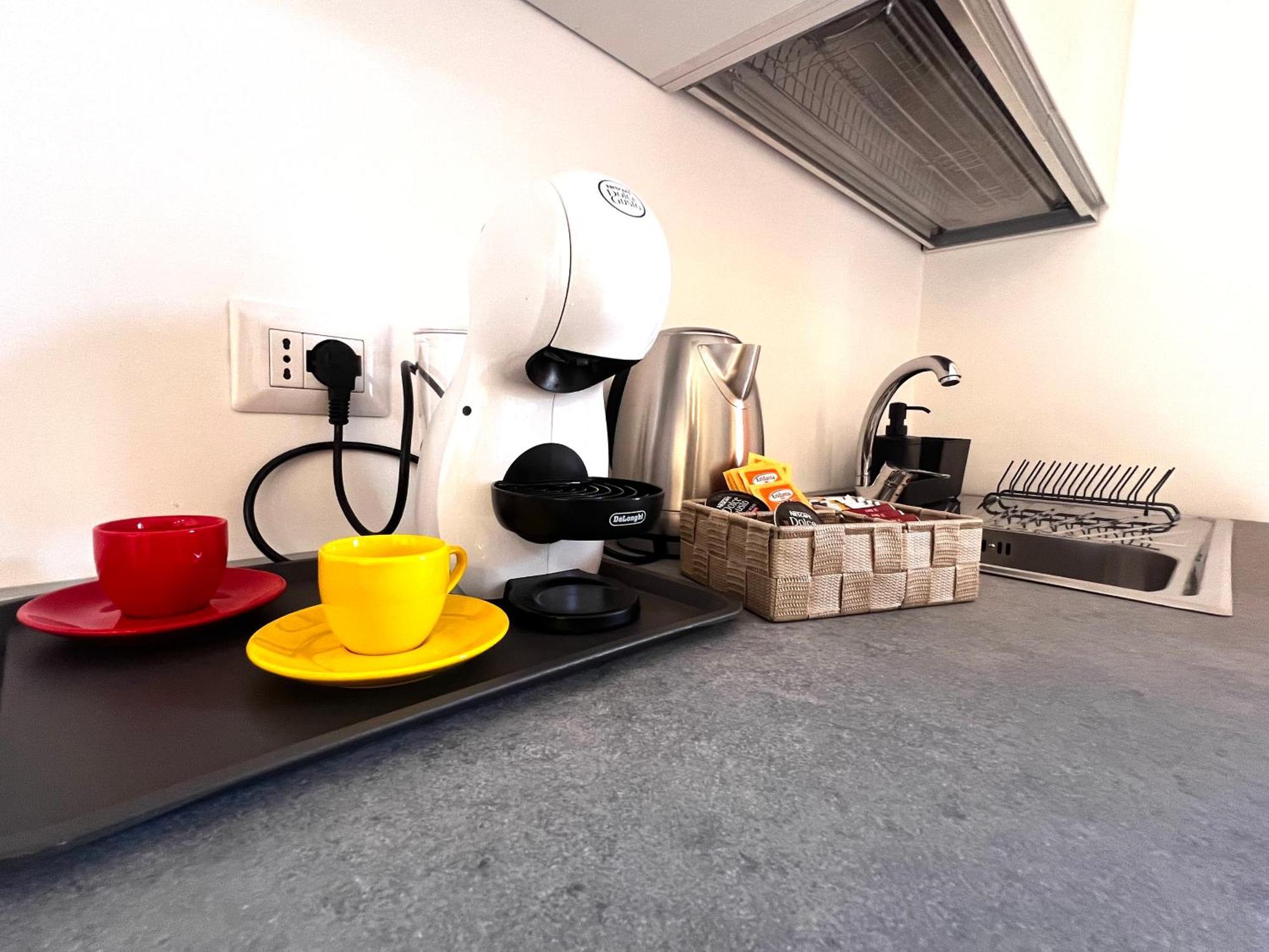 Roma Airport Sky Apartments Ф'юмічіно Екстер'єр фото