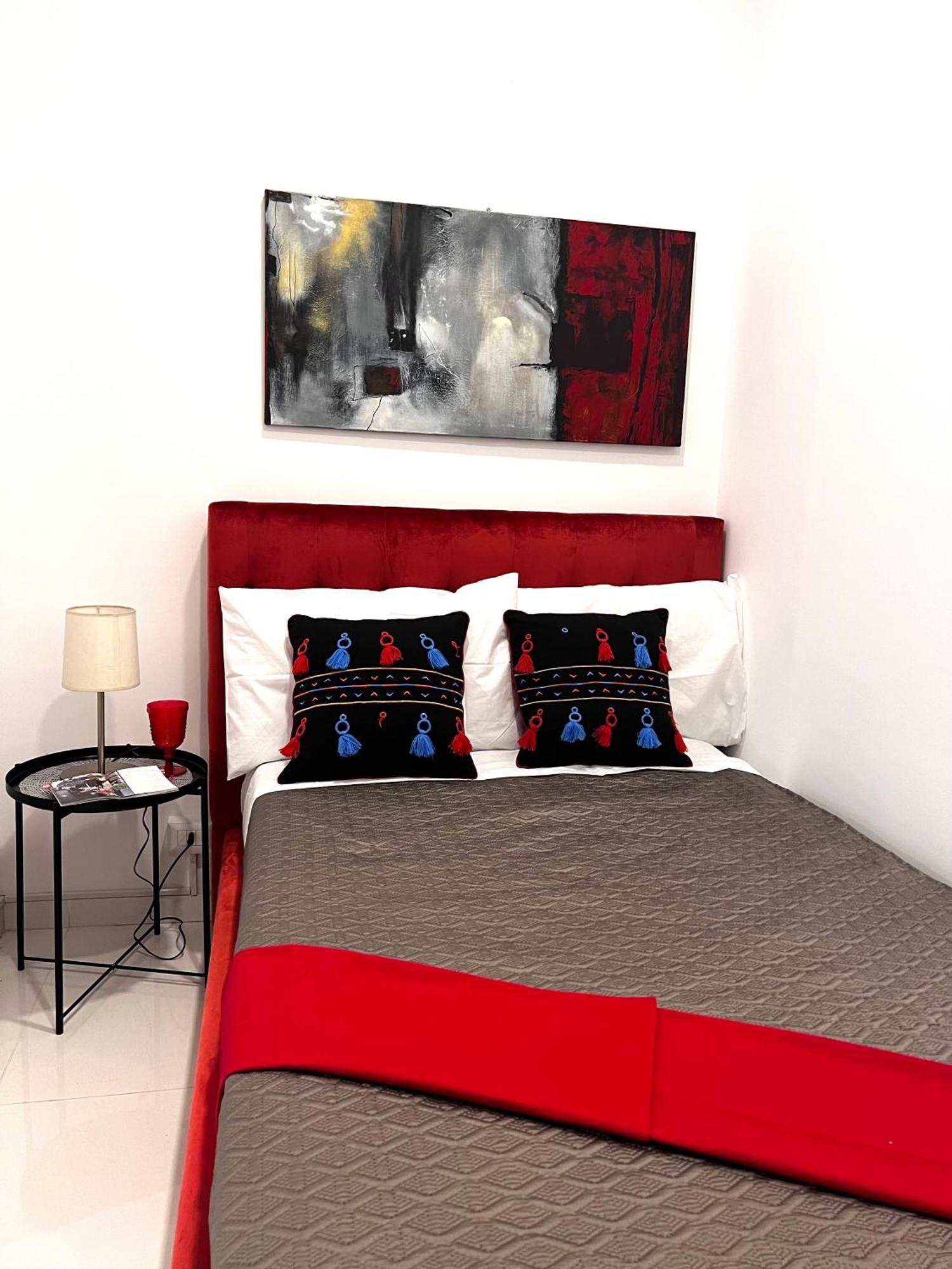 Roma Airport Sky Apartments Ф'юмічіно Екстер'єр фото